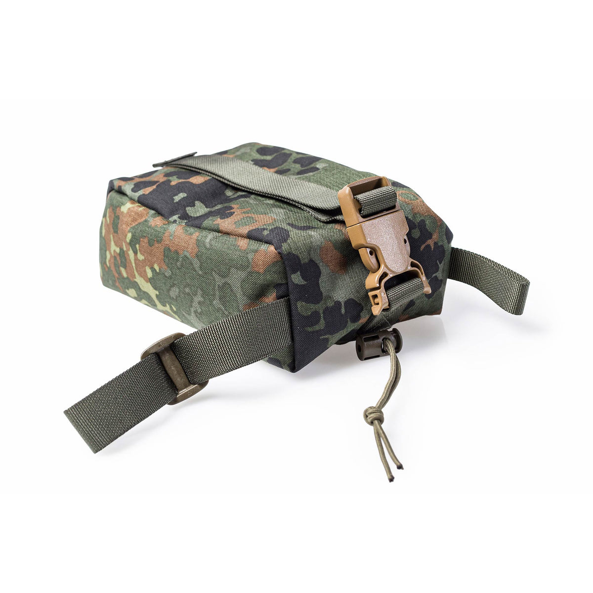 Lindnerhof Taktik Shooting Pillow LT644