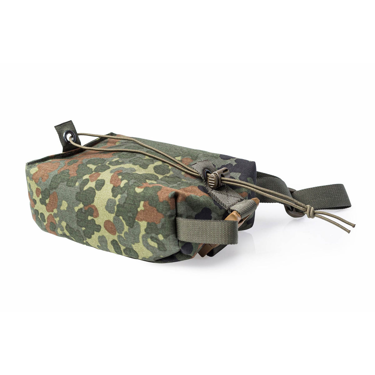 Lindnerhof Taktik Shooting Pillow LT644