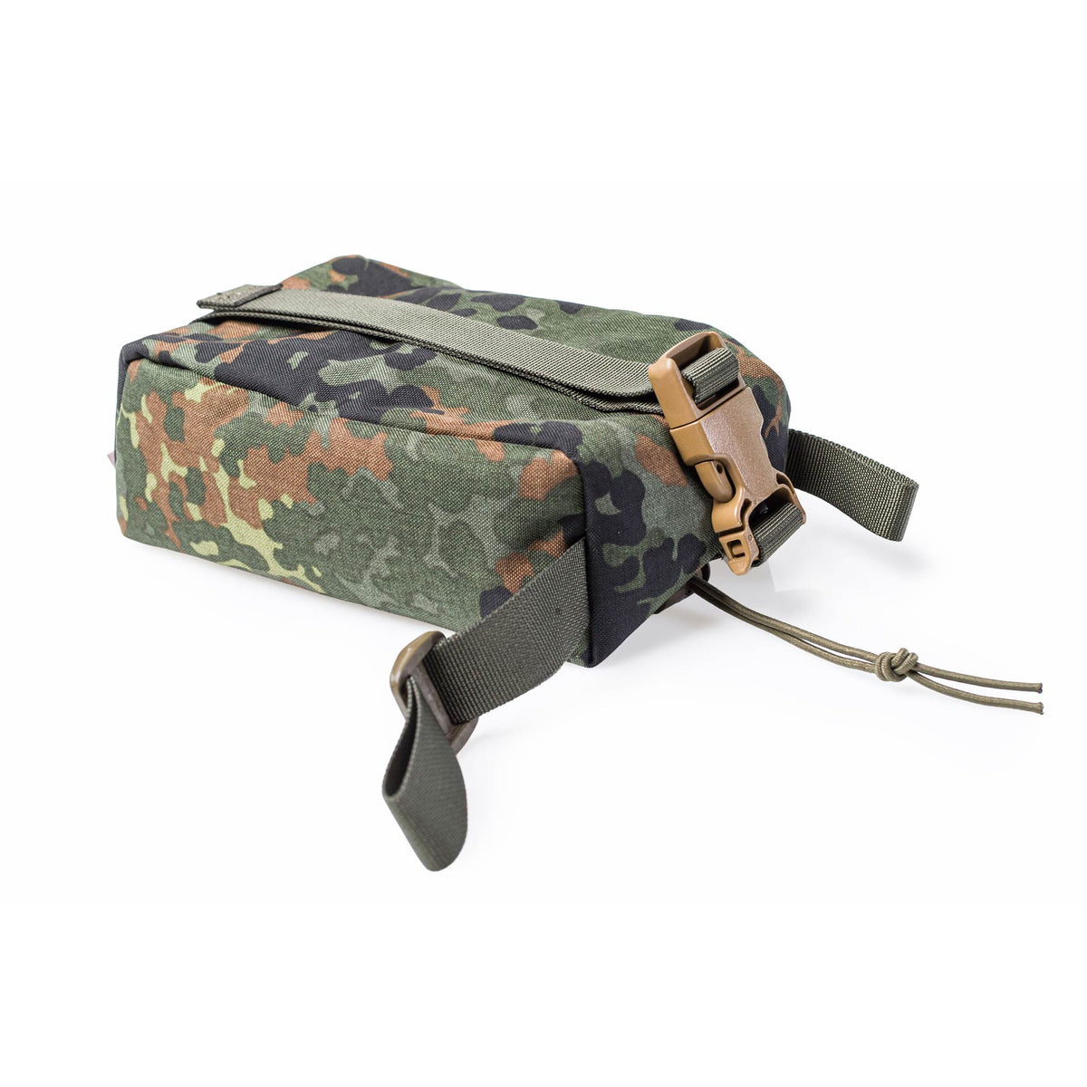 Lindnerhof Taktik Shooting Pillow LT644