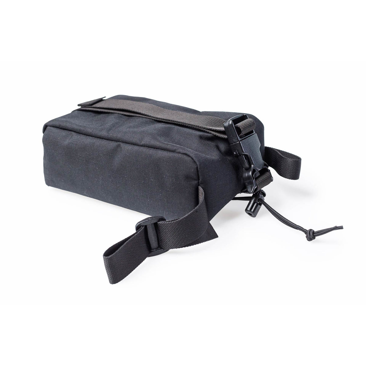 Lindnerhof Taktik Shooting Pillow LT644