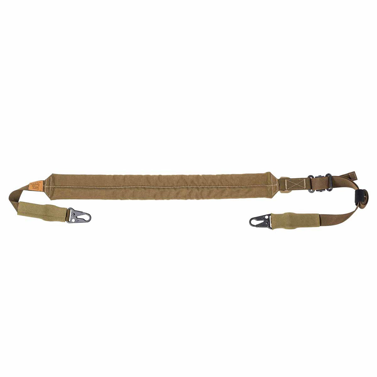 Lindnerhof Taktik Rifle Sling GS110
