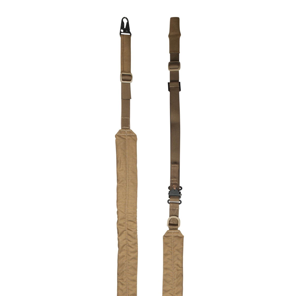 Lindnerhof Taktik Rifle Sling GS110