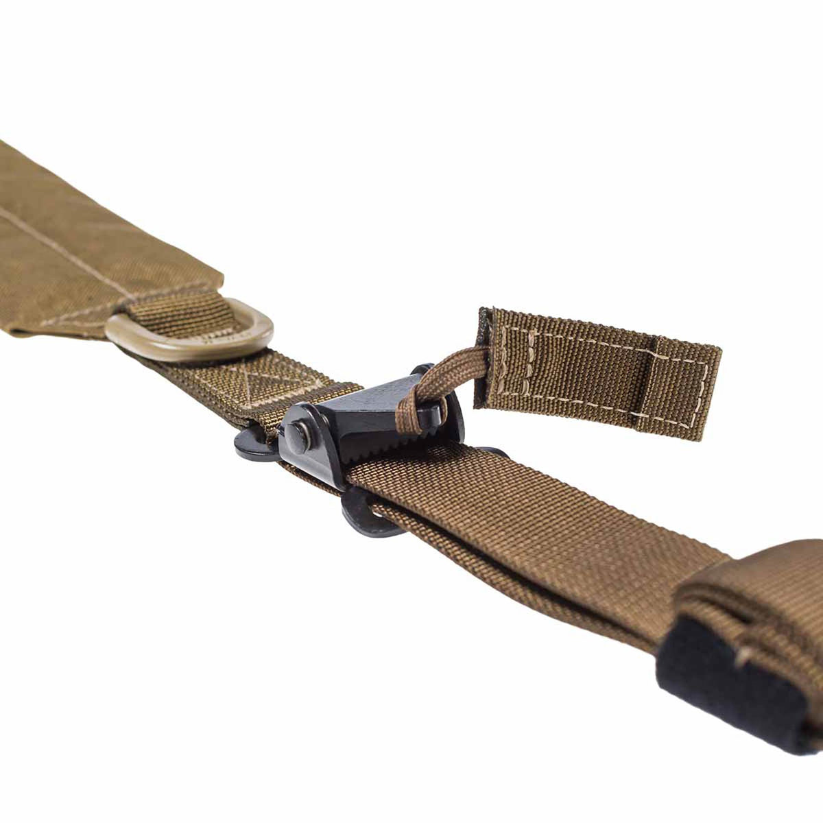 Lindnerhof Taktik Rifle Sling GS110