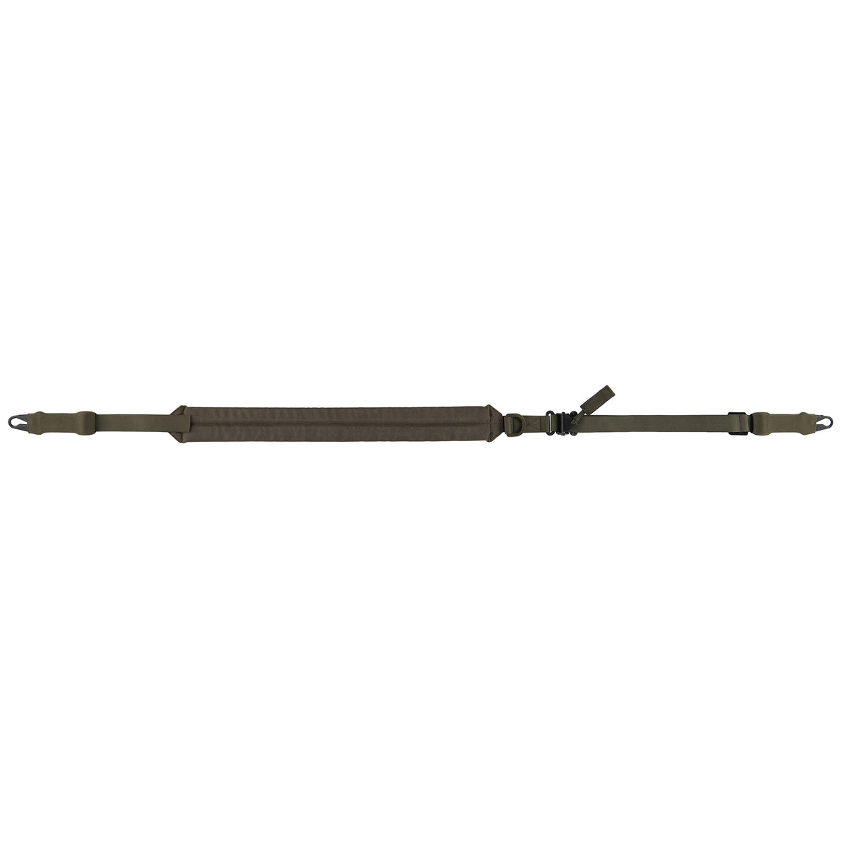 Lindnerhof Taktik Rifle Sling GS110