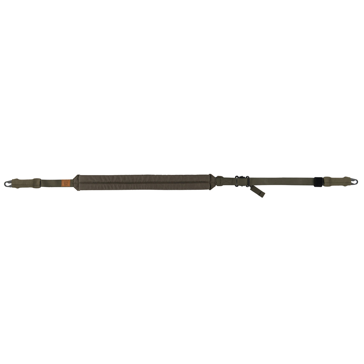 Lindnerhof Taktik Rifle Sling GS110