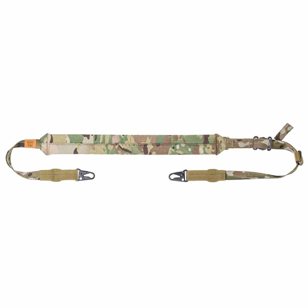 Lindnerhof Taktik Rifle Sling GS110