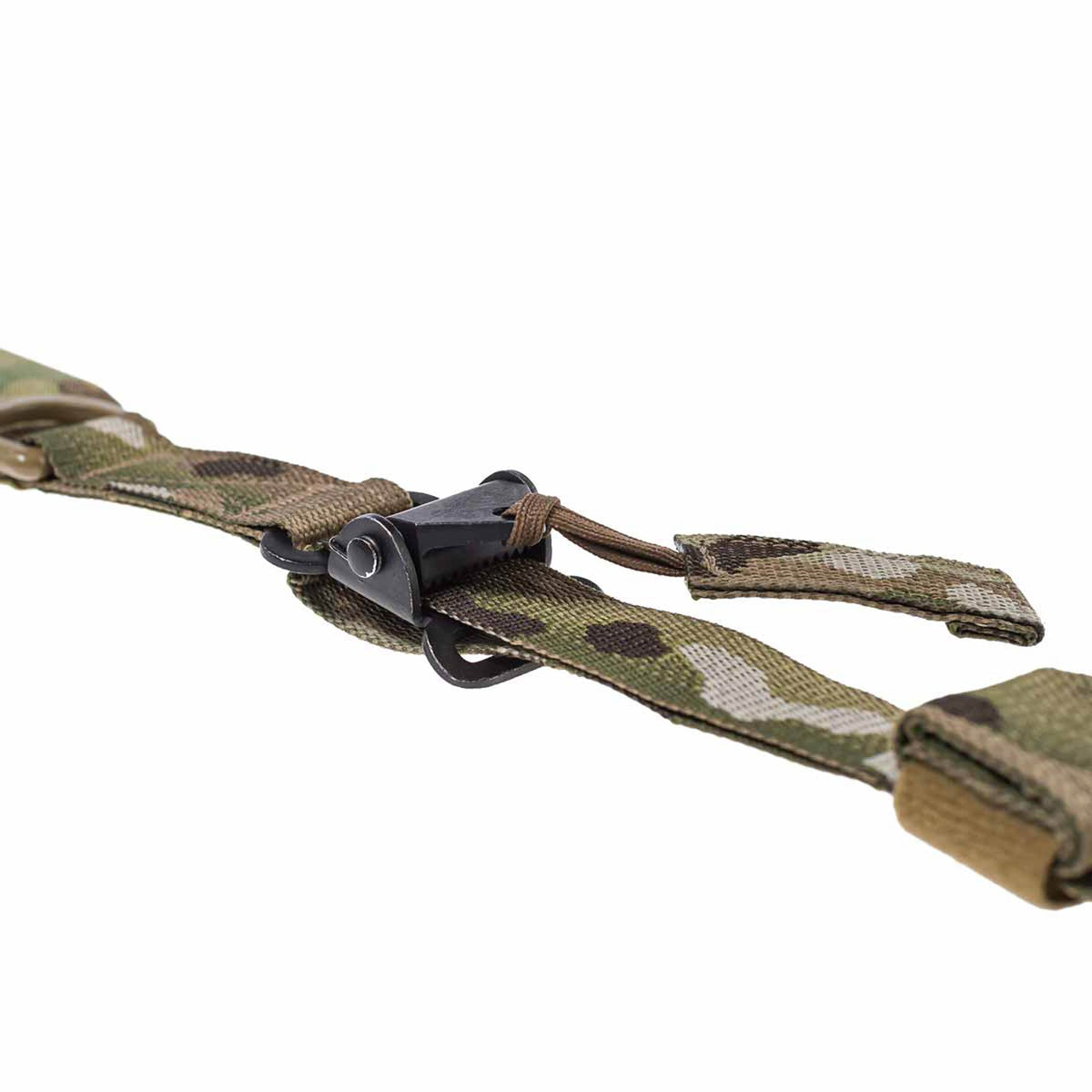 Lindnerhof Taktik Rifle Sling GS110