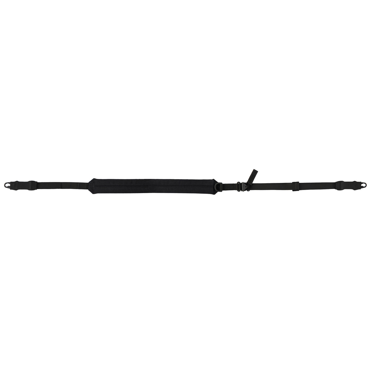 Lindnerhof Taktik Rifle Sling GS110