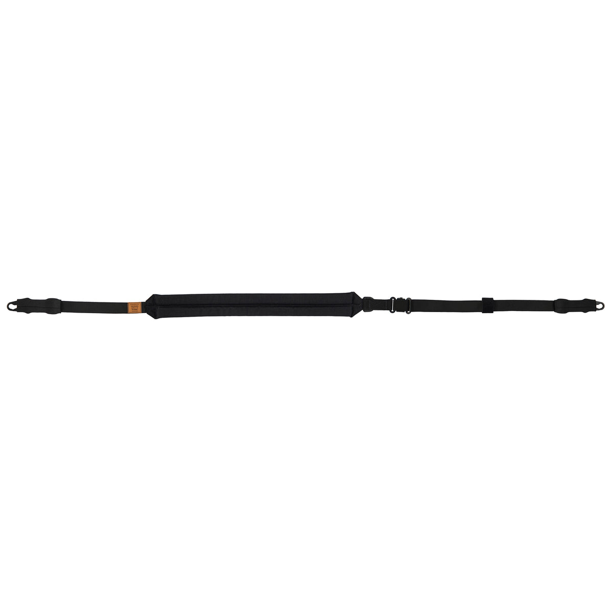 Lindnerhof Taktik Rifle Sling GS110