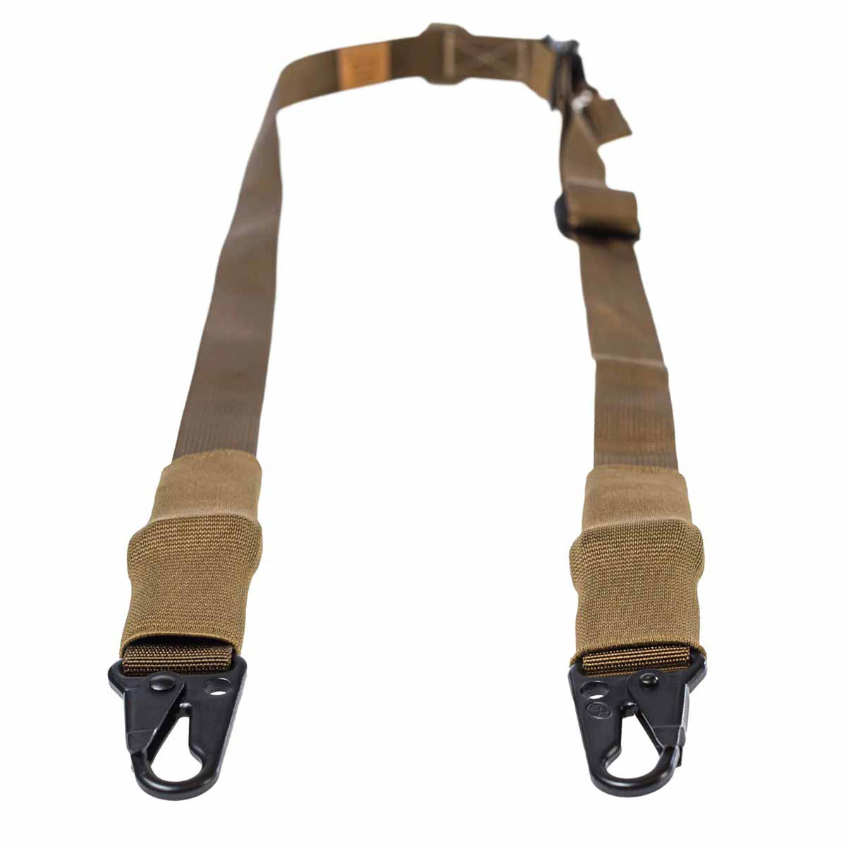 Lindnerhof Taktik Rifle Sling GS113