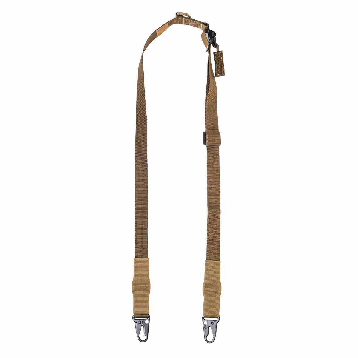 Lindnerhof Taktik Rifle Sling GS113