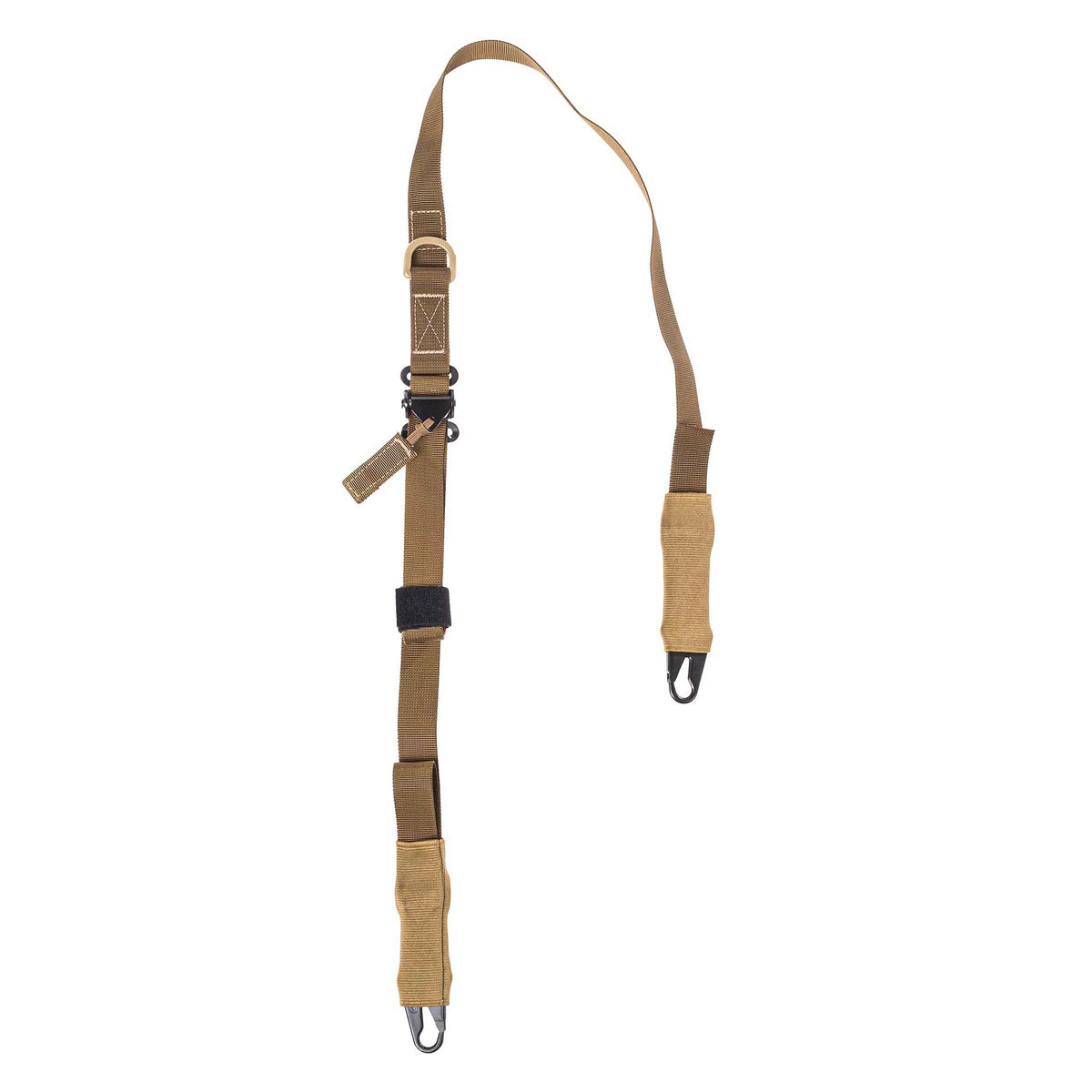 Lindnerhof Taktik Rifle Sling GS113