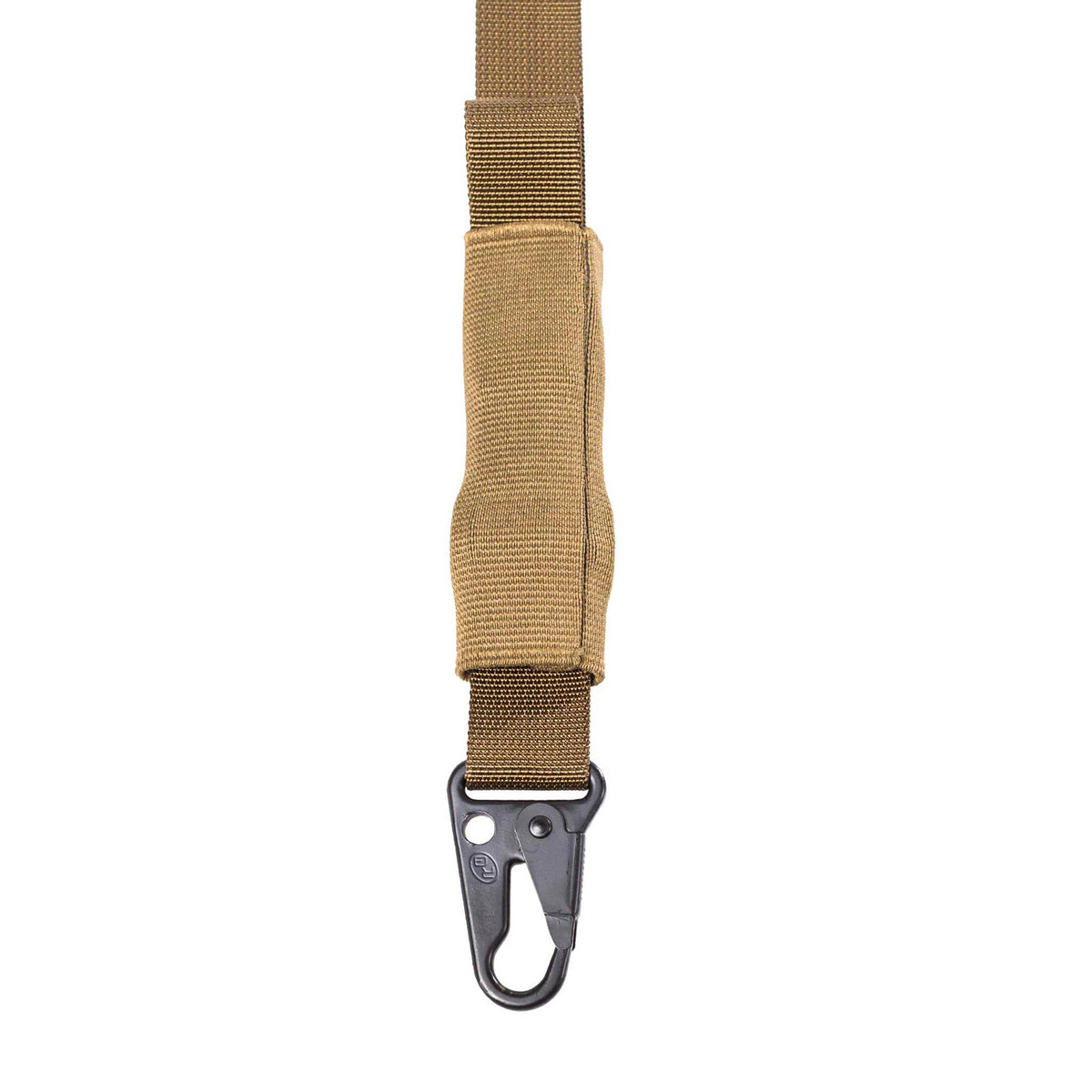 Lindnerhof Taktik Rifle Sling GS113