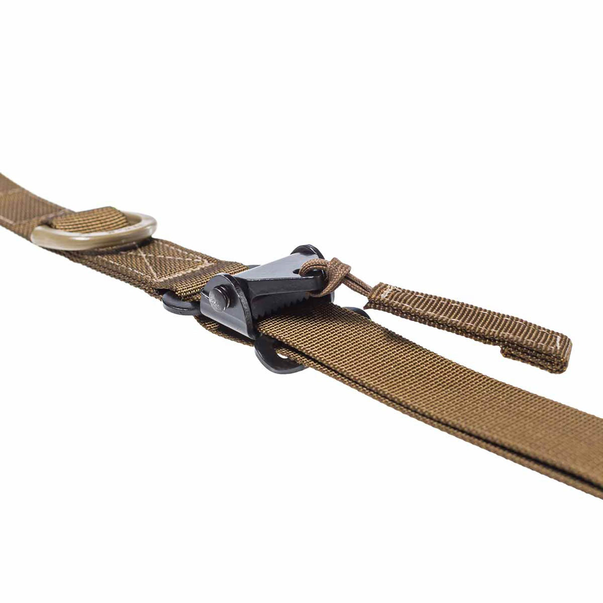 Lindnerhof Taktik Rifle Sling GS113