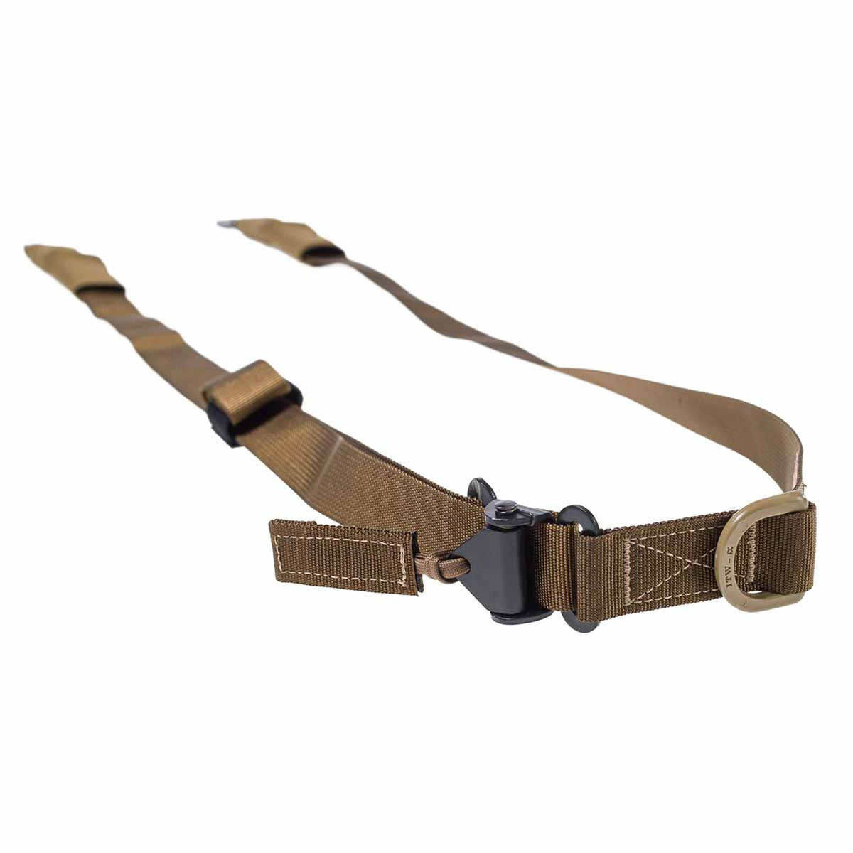 Lindnerhof Taktik Rifle Sling GS113