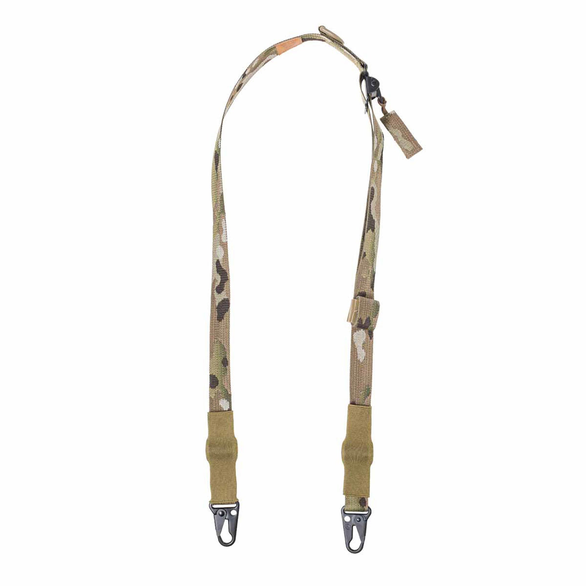 Lindnerhof Taktik Rifle Sling GS113