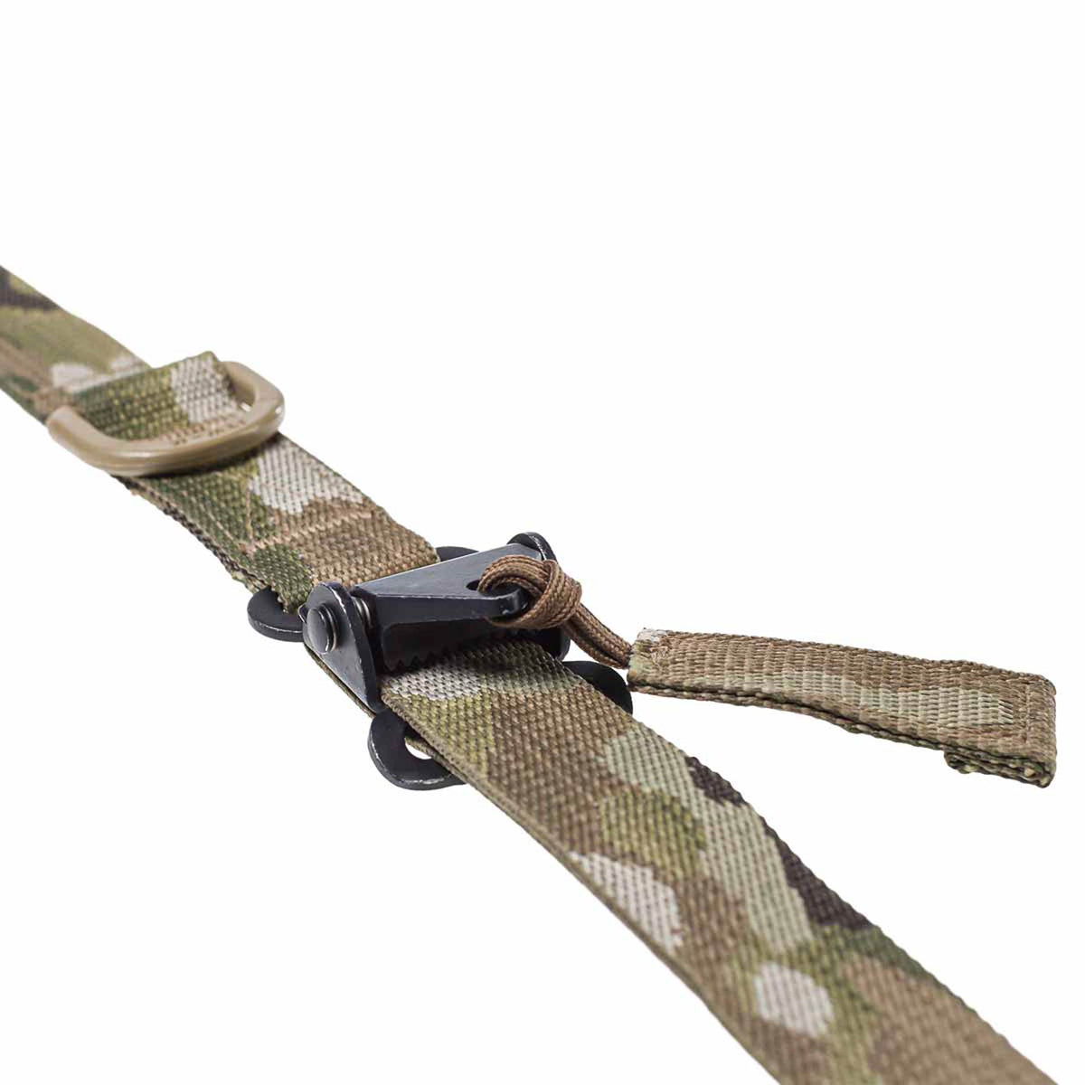 Lindnerhof Taktik Rifle Sling GS113