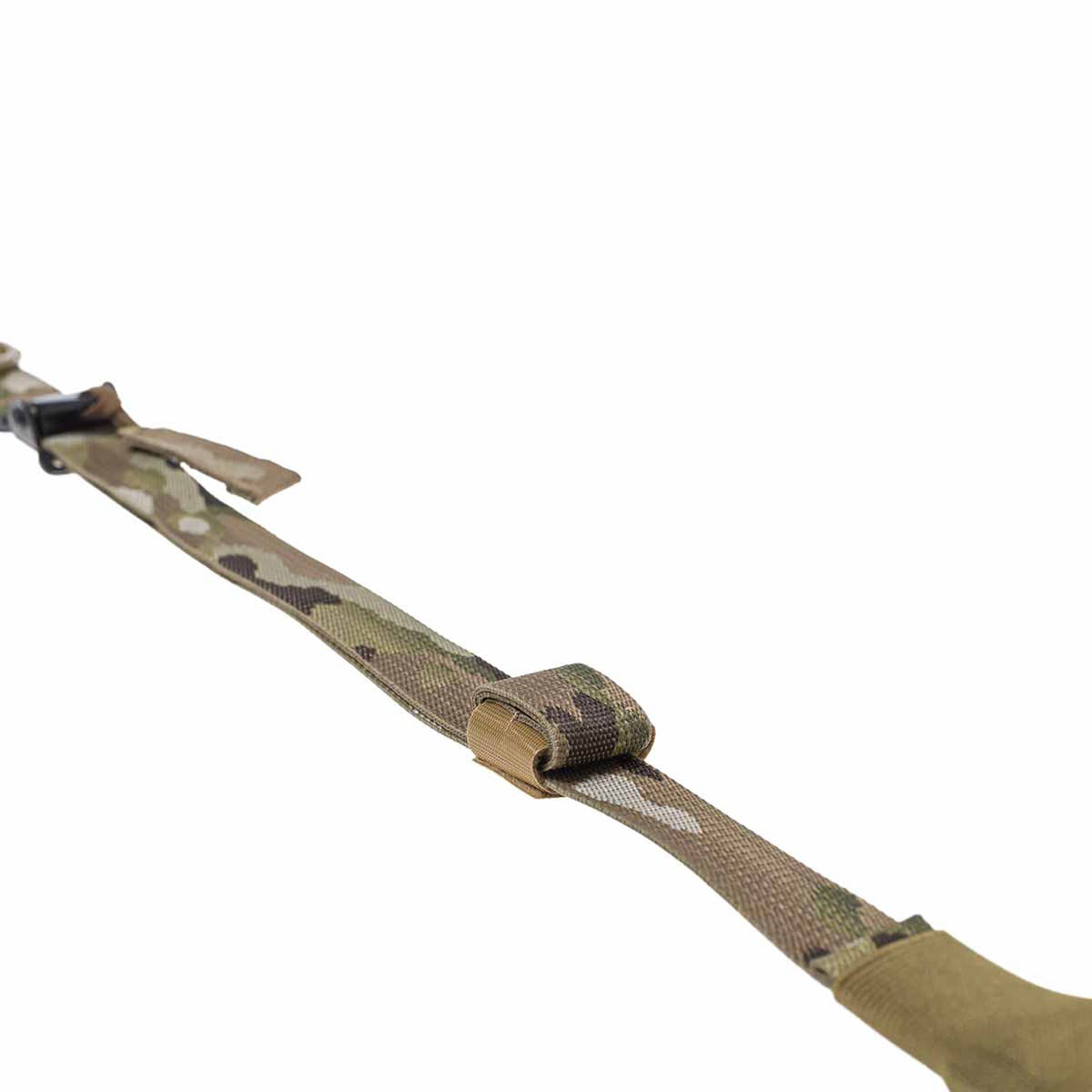 Lindnerhof Taktik Rifle Sling GS113