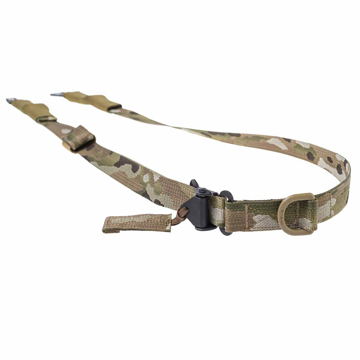 Lindnerhof Taktik Rifle Sling GS113