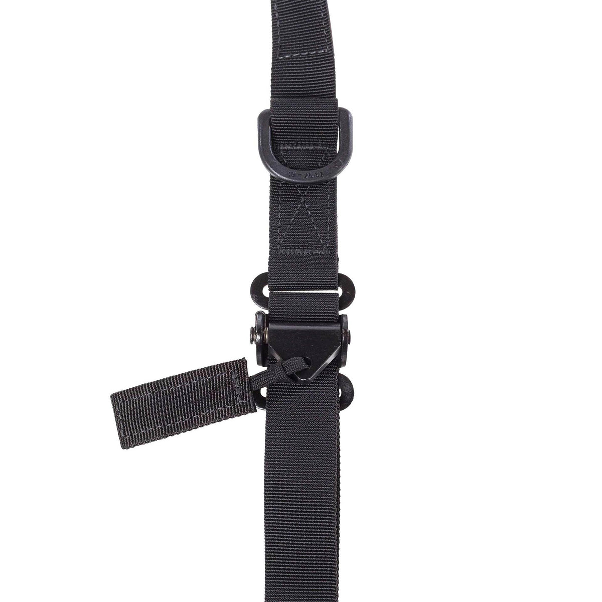 Lindnerhof Taktik Rifle Sling GS113