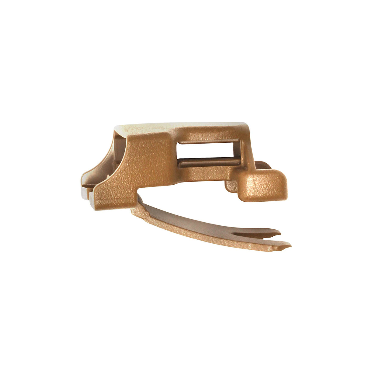 Lindnerhof Taktik Chest Rig Adapter Set RMPL144