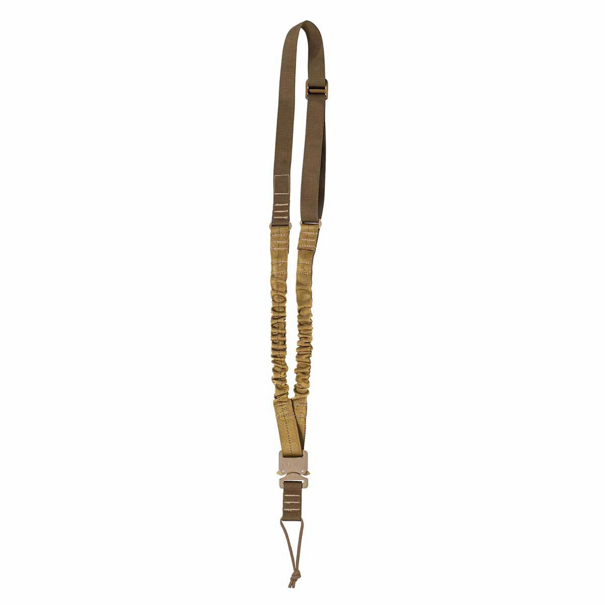 Lindnerhof Taktik Cobra Single-Point Sling LT978