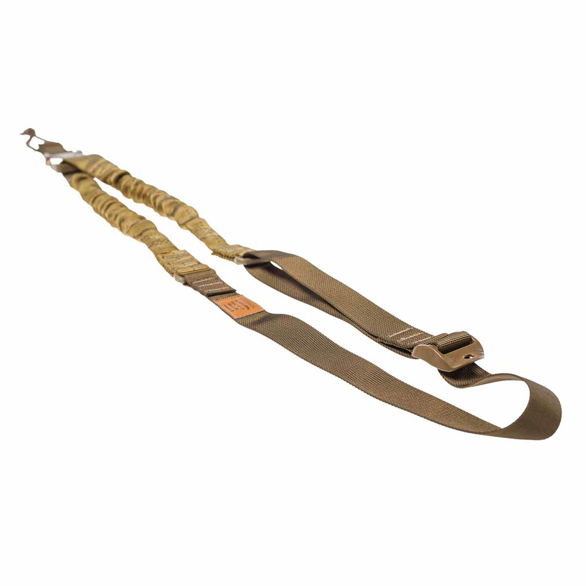 Lindnerhof Taktik Cobra Single-Point Sling LT978