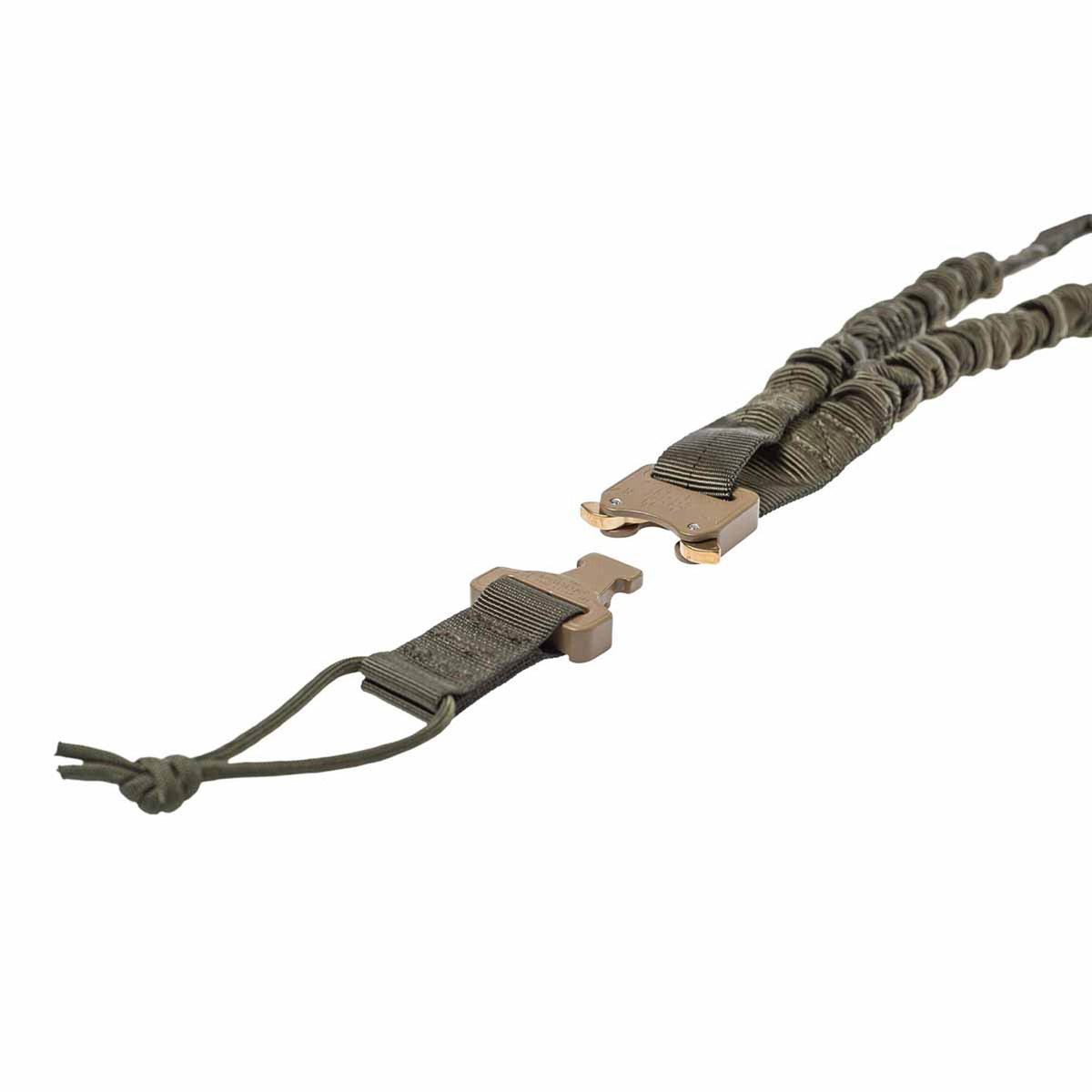 Lindnerhof Taktik Cobra Single-Point Sling LT978