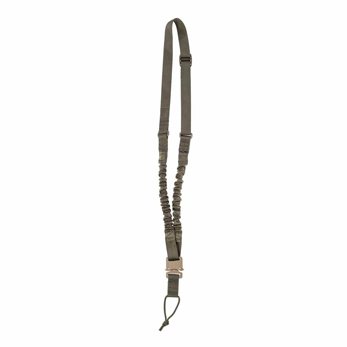 Lindnerhof Taktik Cobra Single-Point Sling LT978