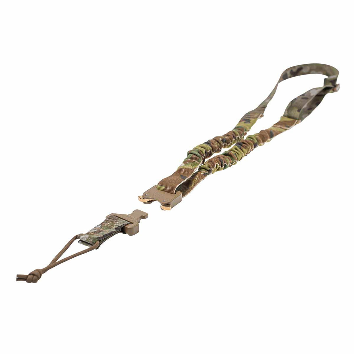 Lindnerhof Taktik Cobra Single-Point Sling LT978
