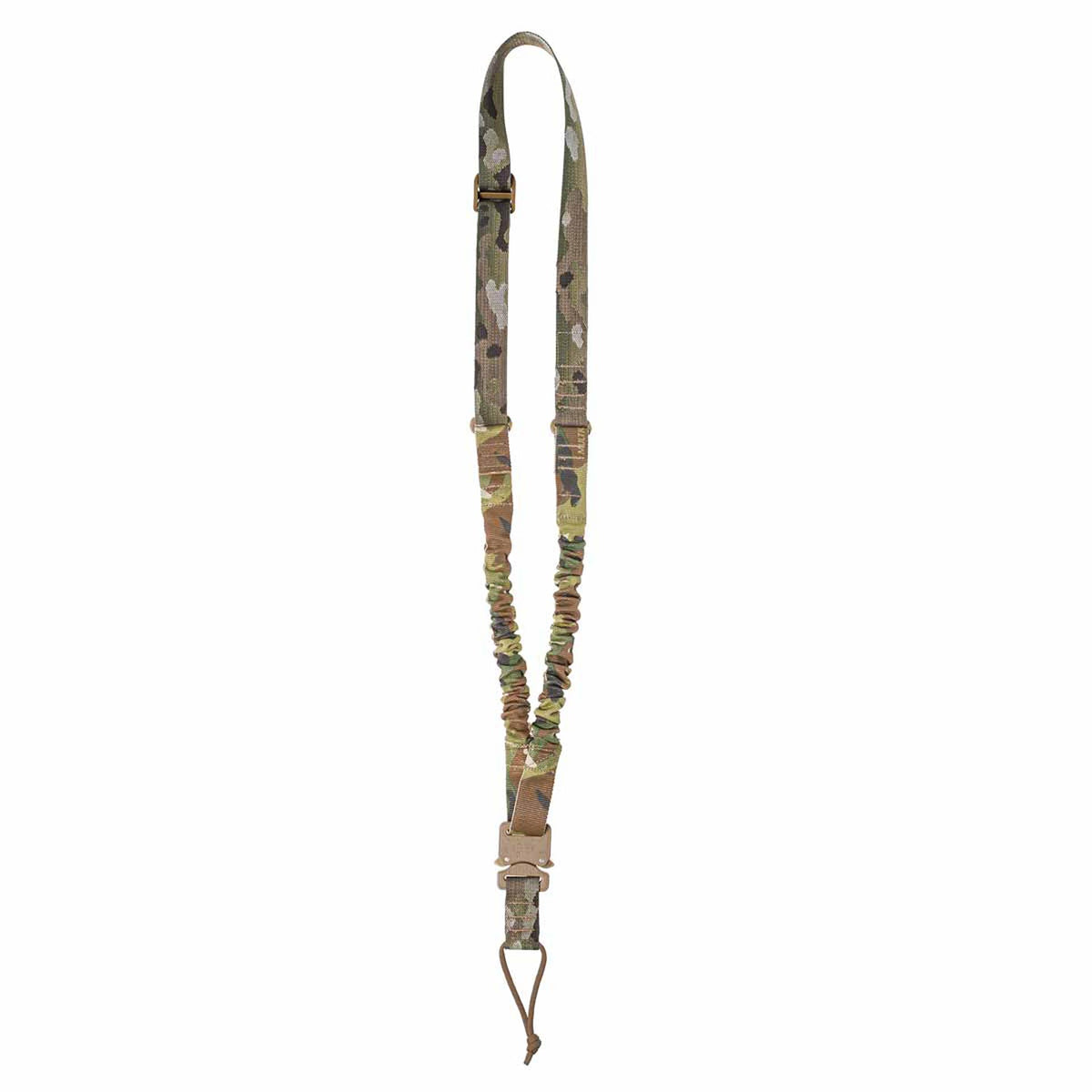 Lindnerhof Taktik Cobra Single-Point Sling LT978