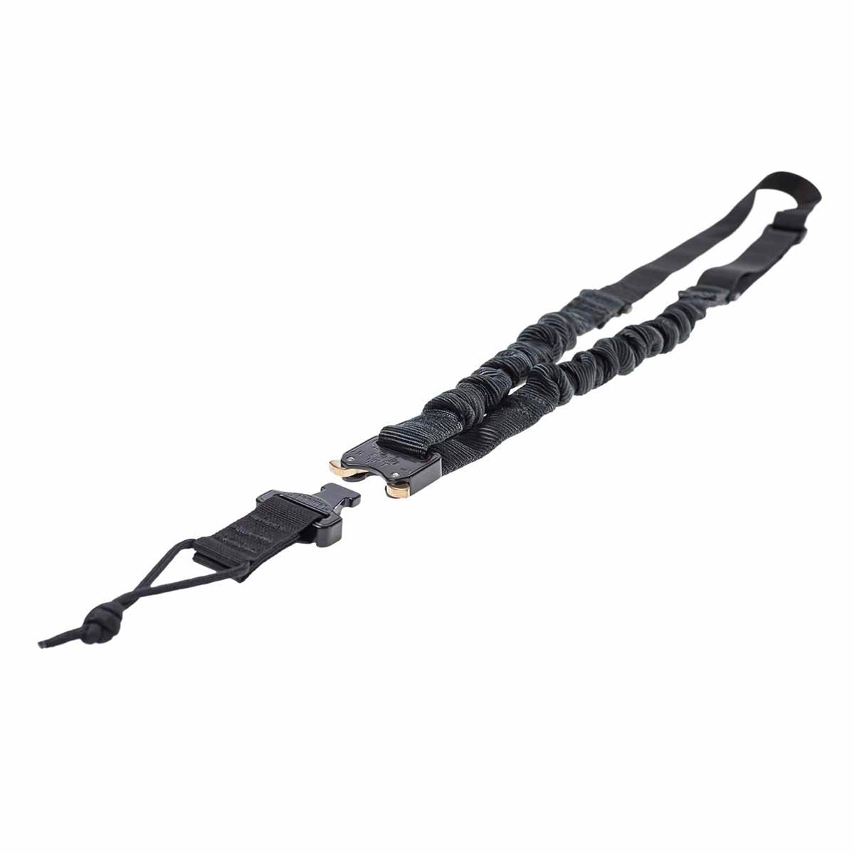 Lindnerhof Taktik Cobra Single-Point Sling LT978