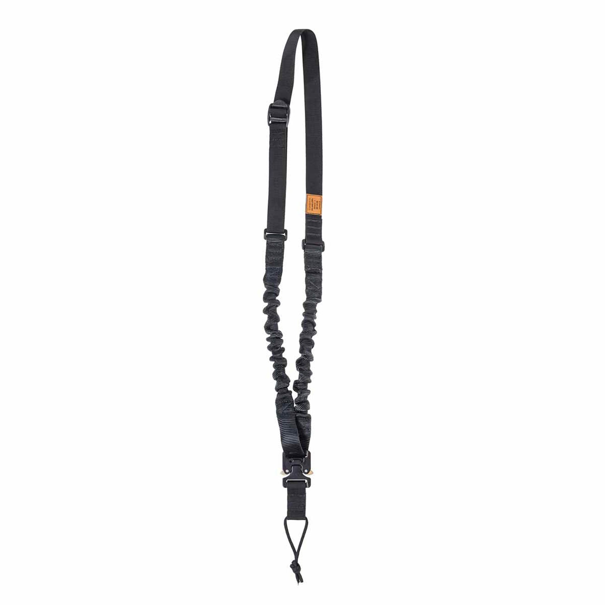 Lindnerhof Taktik Cobra Single-Point Sling LT978