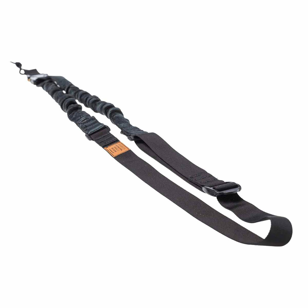 Lindnerhof Taktik Cobra Single-Point Sling LT978