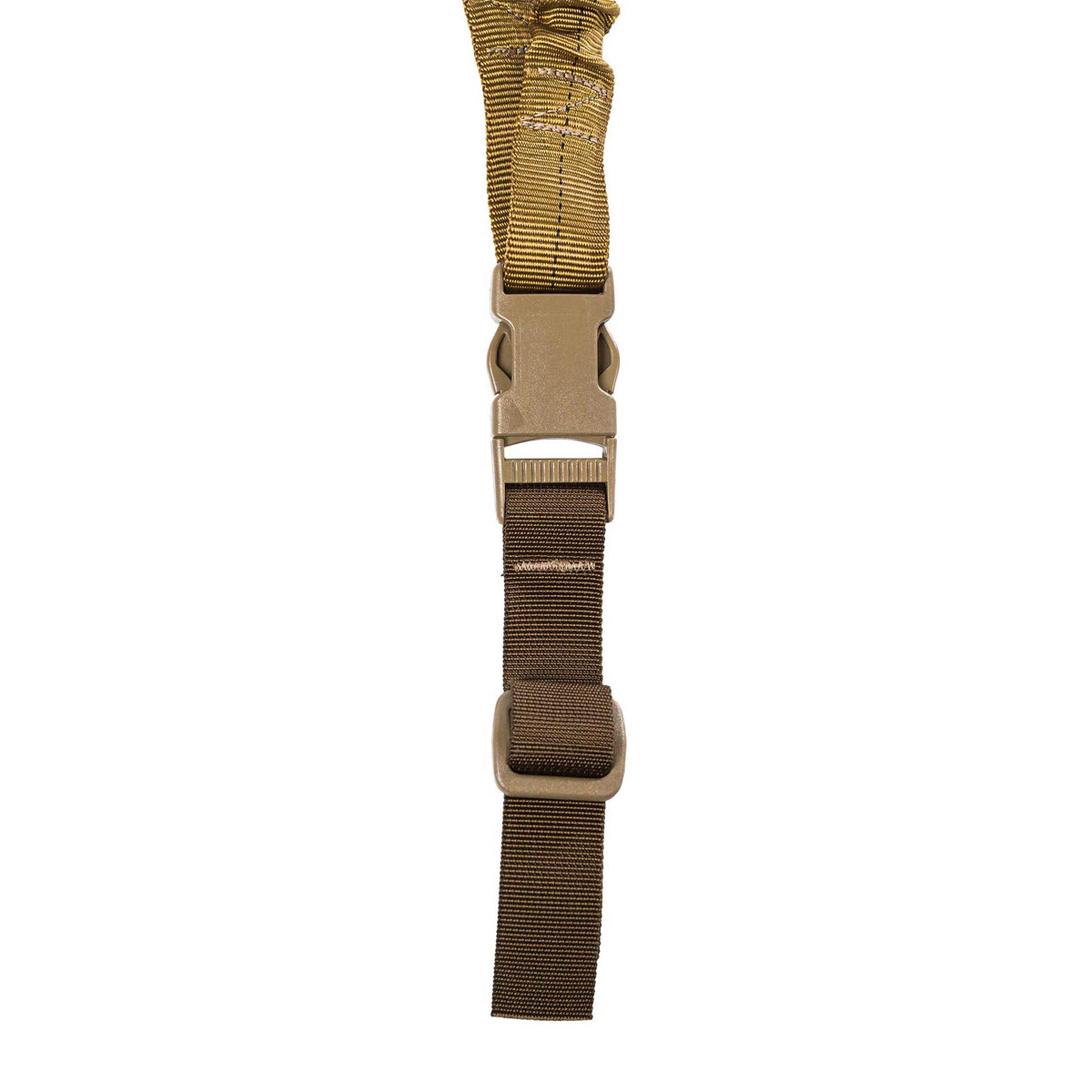 Lindnerhof Taktik Single-Point Rifle Sling LT989