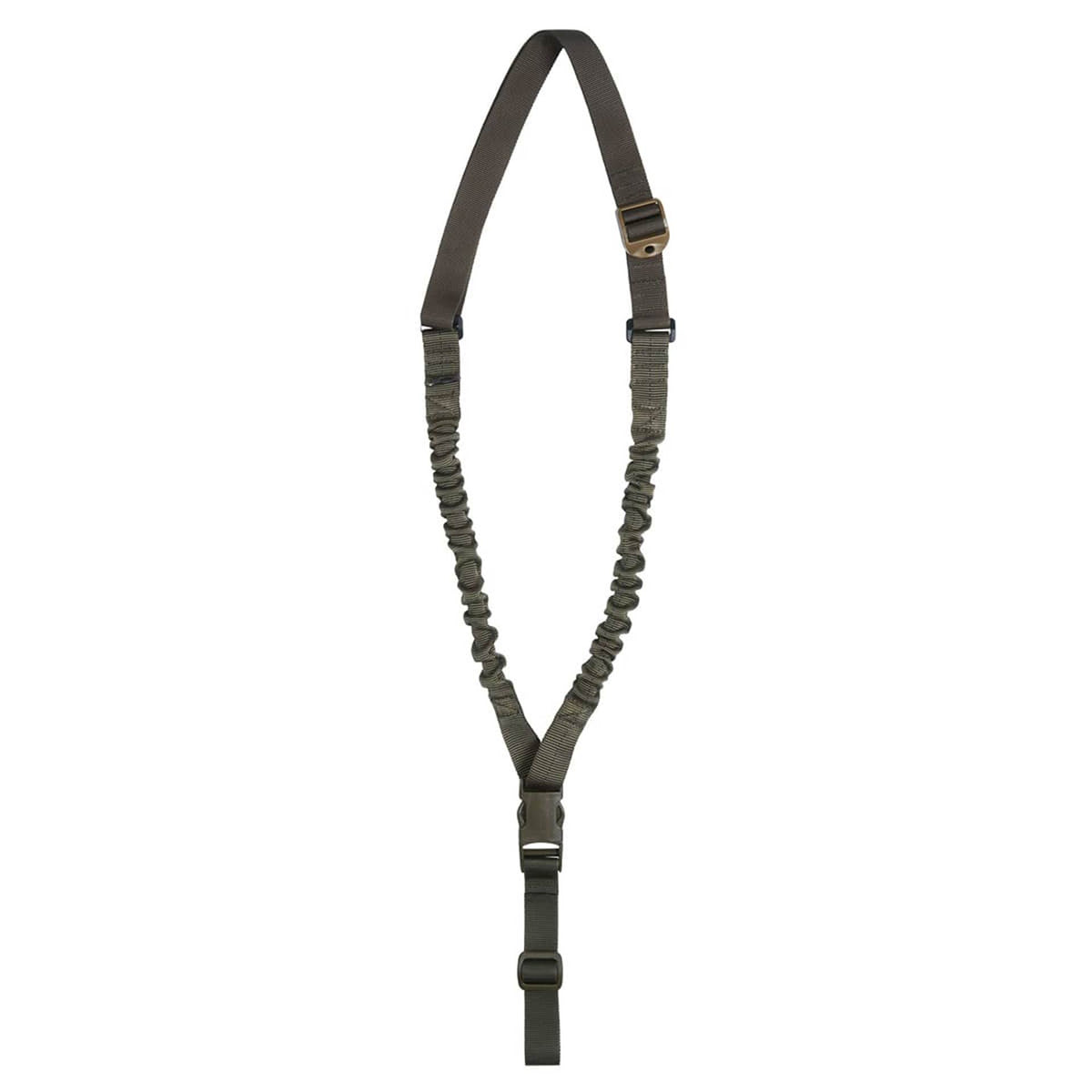 Lindnerhof Taktik Single-Point Rifle Sling LT989