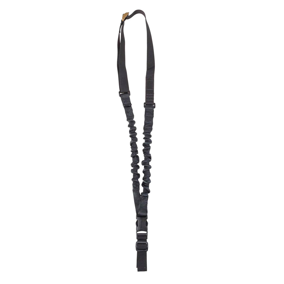 Lindnerhof Taktik Single-Point Rifle Sling LT989