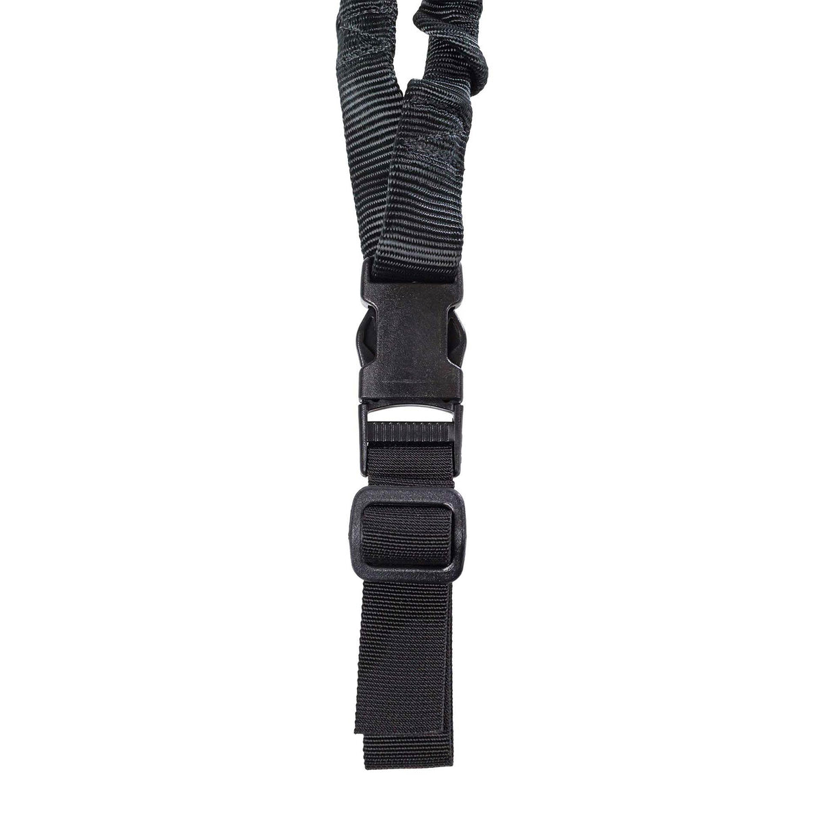 Lindnerhof Taktik Single-Point Rifle Sling LT989
