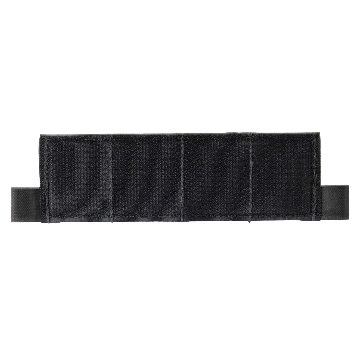 Lindnerhof Taktik Insert Panel Four Loops LT522