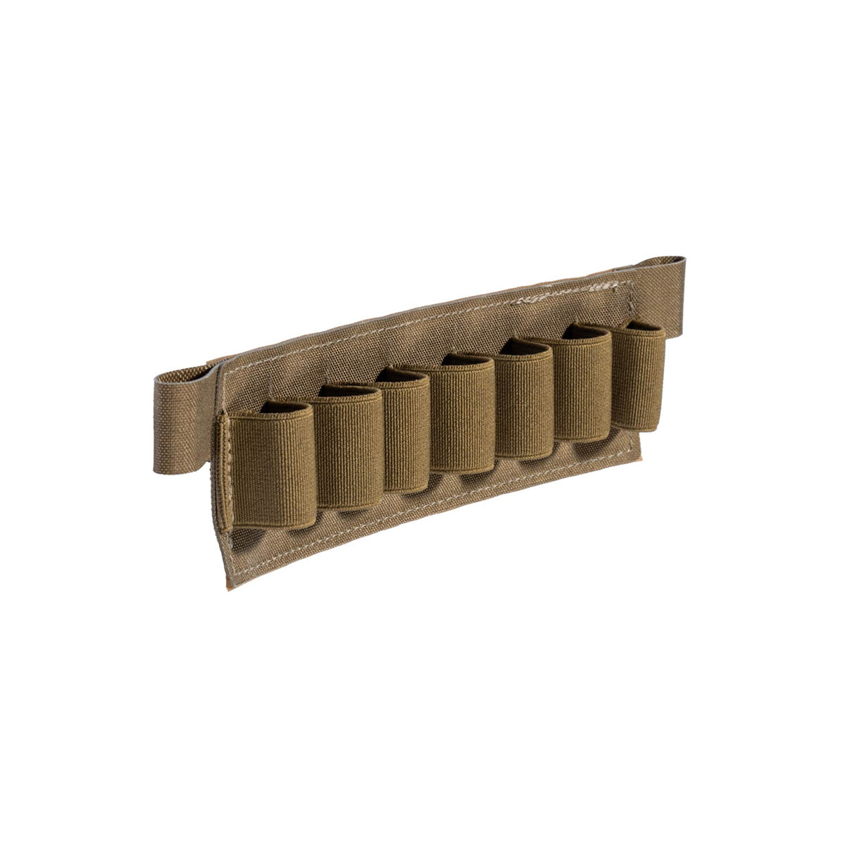 Lindnerhof Taktik Shotgun Shell Panel MX713