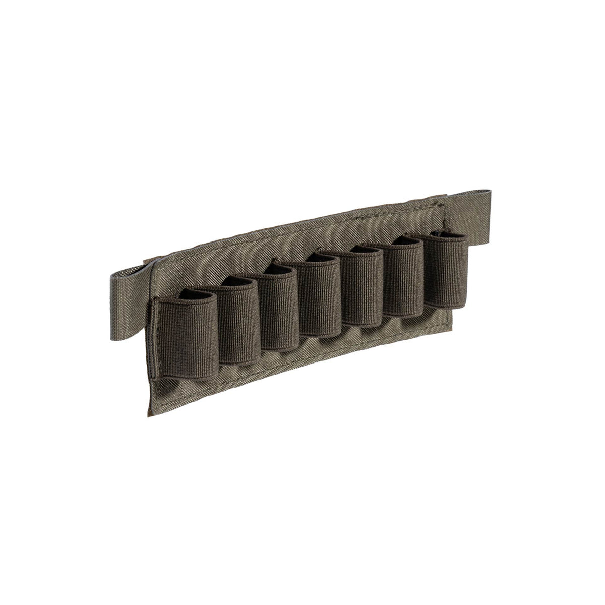 Lindnerhof Taktik Shotgun Shell Panel MX713