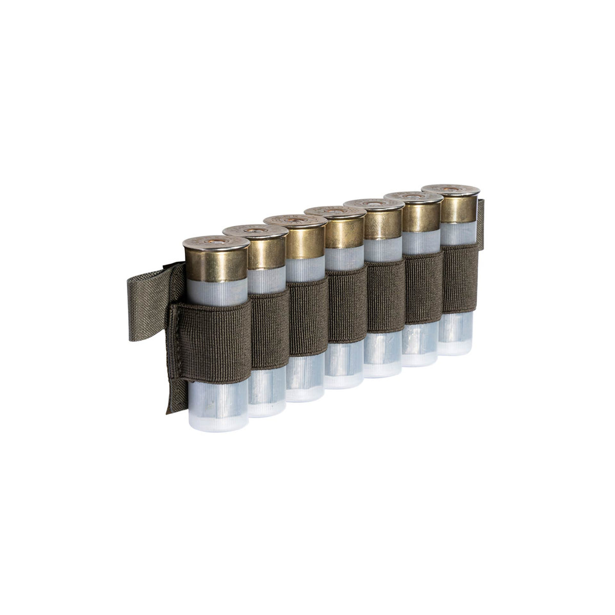 Lindnerhof Taktik Shotgun Shell Panel MX713