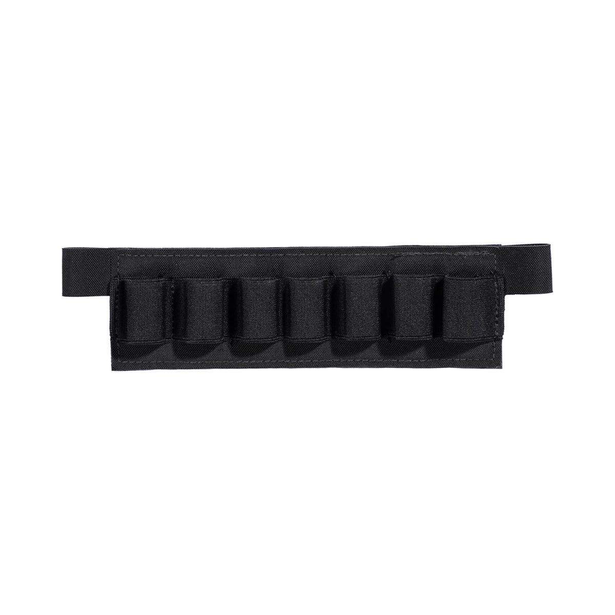 Lindnerhof Taktik Shotgun Shell Panel MX713