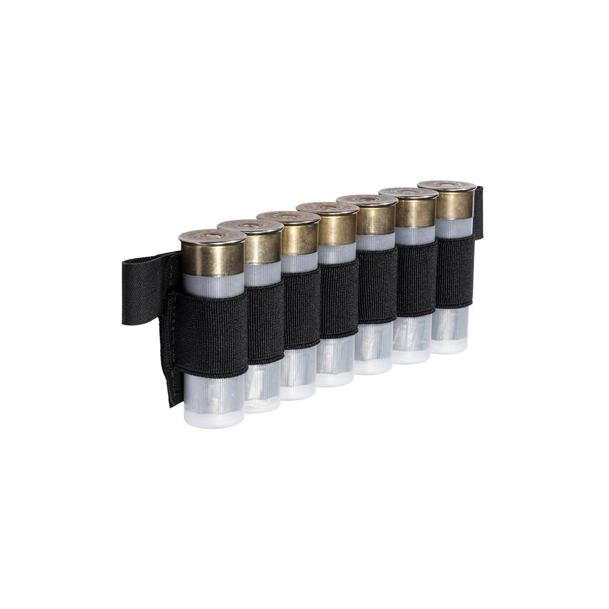 Lindnerhof Taktik Shotgun Shell Panel MX713