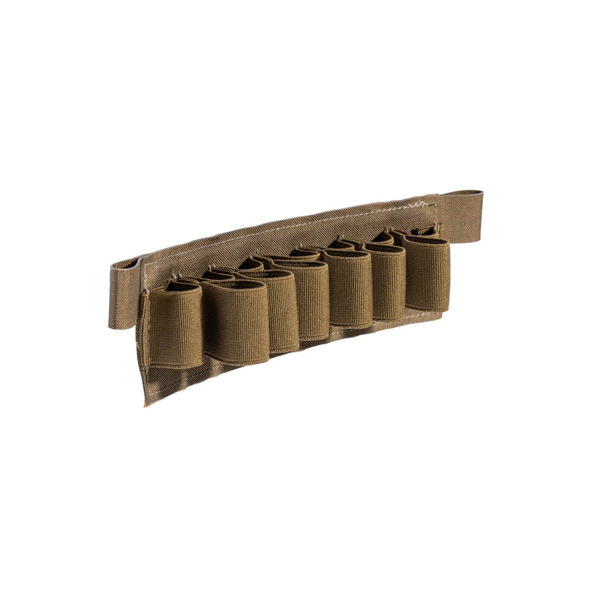 Lindnerhof Taktik Shotgun Shell Panel MX716