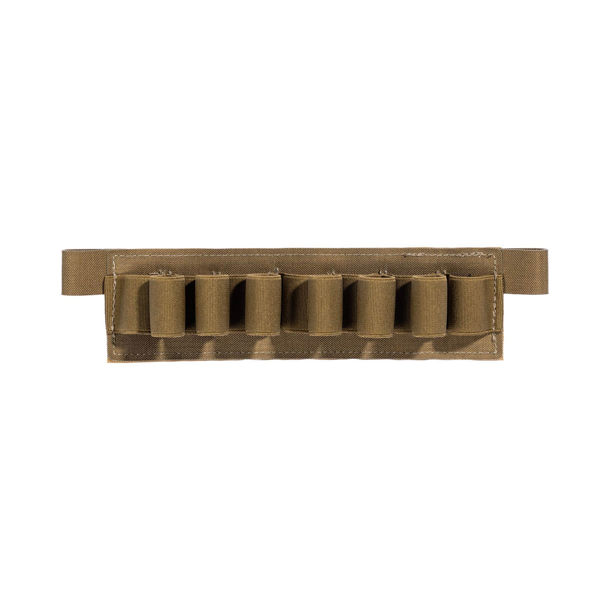 Lindnerhof Taktik Shotgun Shell Panel MX716