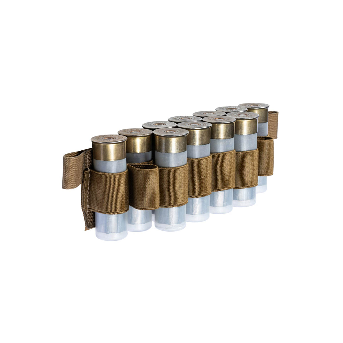 Lindnerhof Taktik Shotgun Shell Panel MX716