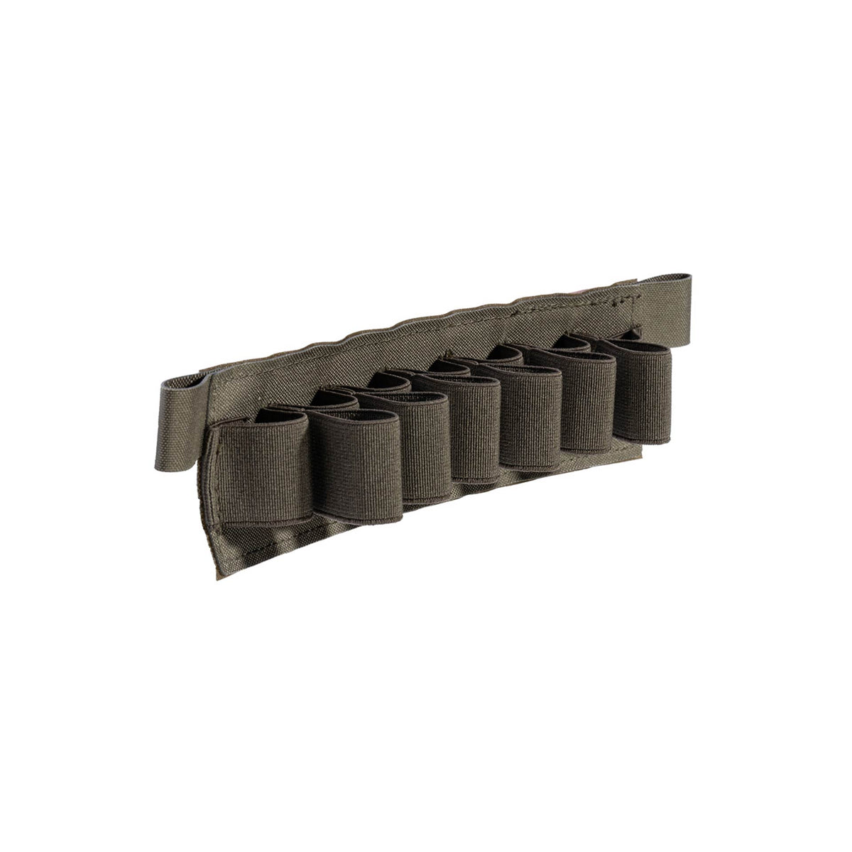 Lindnerhof Taktik Shotgun Shell Panel MX716