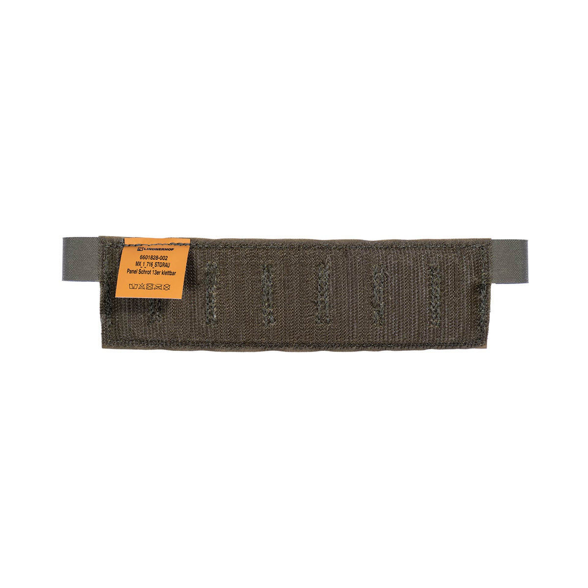 Lindnerhof Taktik Shotgun Shell Panel MX716