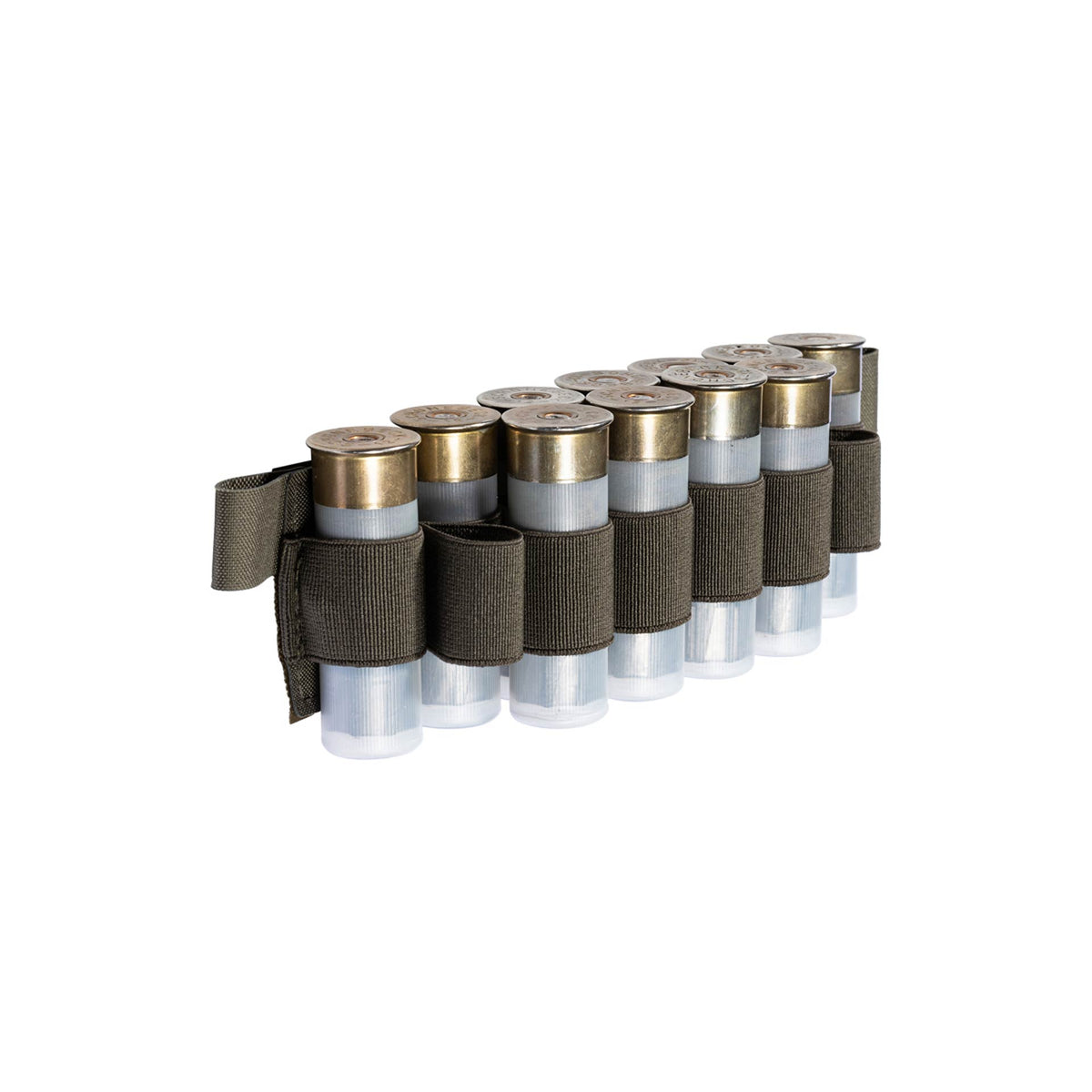 Lindnerhof Taktik Shotgun Shell Panel MX716